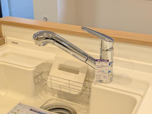 パークハイツ大宮宮原  その他設備(専用部)