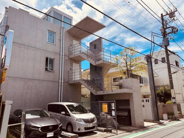 中古マンション 豊島区駒込４丁目 JR山手線巣鴨駅 1億2,480万円