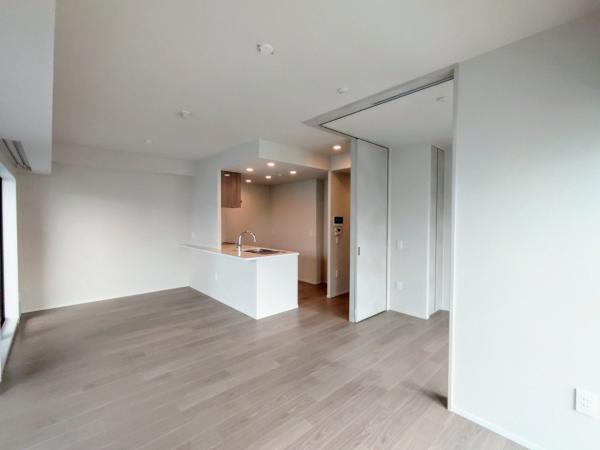中古マンション 大阪市北区豊崎５丁目 大阪メトロ御堂筋線中津駅 8,800万円