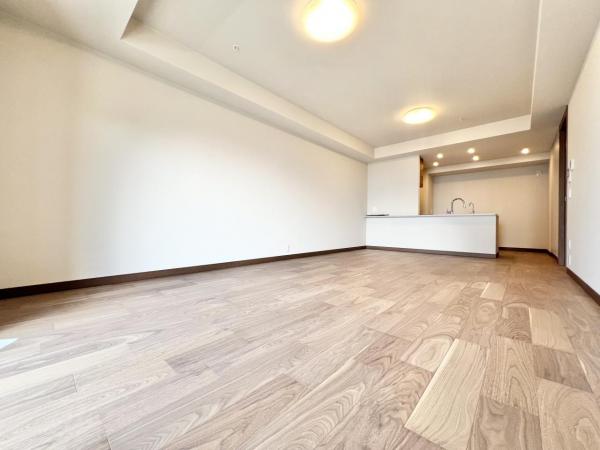 中古マンション 大阪市北区大淀南2丁目 JR大阪環状線福島駅 2億1,580万円