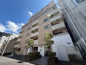 中古マンション 東京都千代田区麹町２丁目 有楽町線麹町駅 73800000
