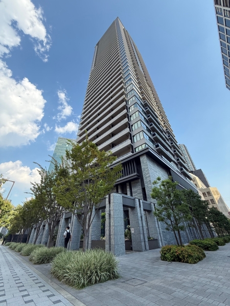 中古マンション 大阪府大阪市中央区北浜２丁目 京阪本線北浜駅 1億5,500万円
