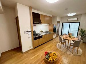 中古マンション 神戸市中央区橘通４丁目2-27 神戸高速東西線高速神戸駅 21800000