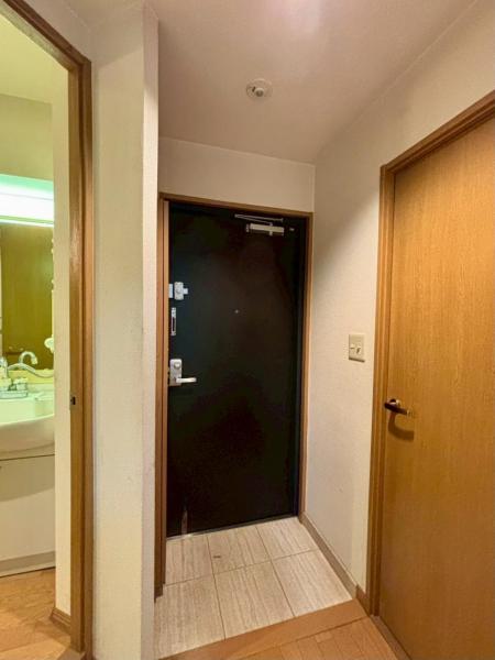 中古マンション 神戸市中央区橘通4丁目 神戸高速東西線高速神戸駅 2,180万円