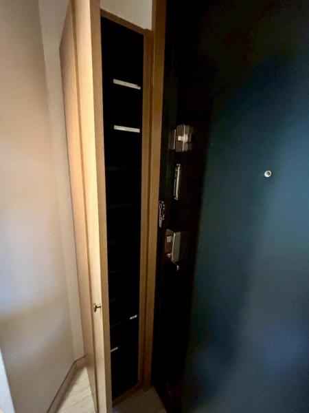 中古マンション 神戸市中央区橘通4丁目 神戸高速東西線高速神戸駅 2,180万円