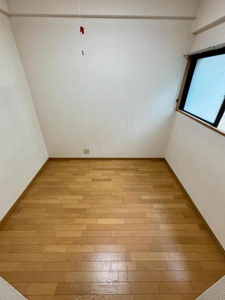 中古マンション 神戸市中央区橘通4丁目 神戸高速東西線高速神戸駅 2,180万円