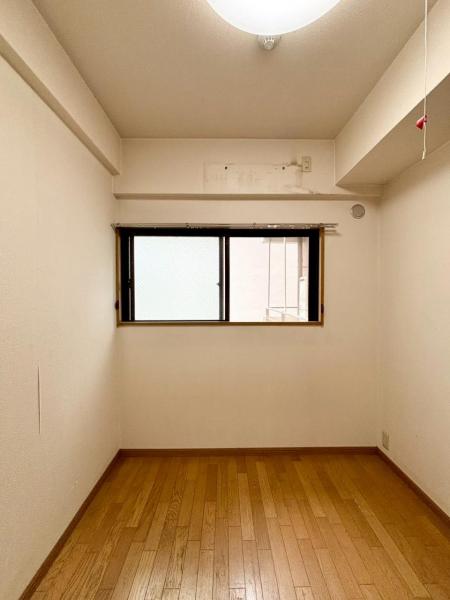 中古マンション 神戸市中央区橘通4丁目 神戸高速東西線高速神戸駅 2,180万円