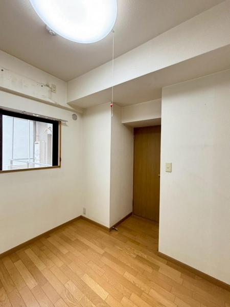 中古マンション 神戸市中央区橘通4丁目 神戸高速東西線高速神戸駅 2,180万円