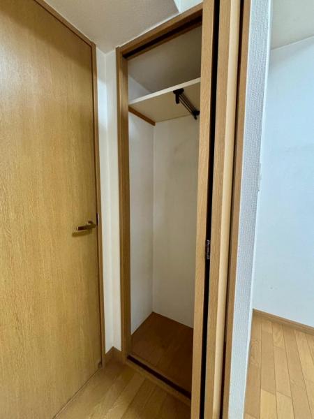 中古マンション 神戸市中央区橘通4丁目 神戸高速東西線高速神戸駅 2,180万円