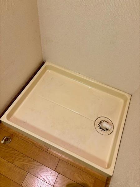 中古マンション 神戸市中央区橘通4丁目 神戸高速東西線高速神戸駅 2,180万円