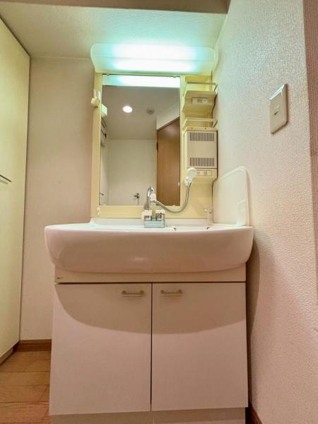 中古マンション 神戸市中央区橘通4丁目 神戸高速東西線高速神戸駅 2,180万円