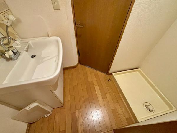 中古マンション 神戸市中央区橘通4丁目 神戸高速東西線高速神戸駅 2,180万円