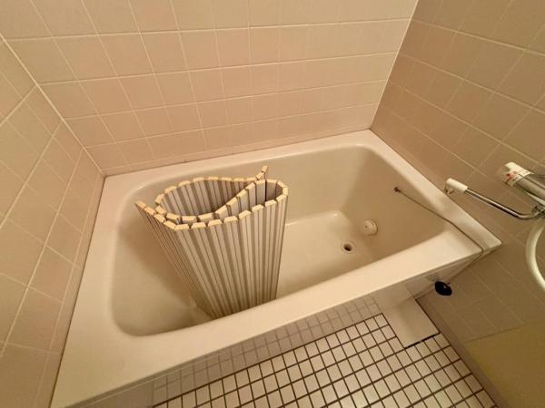 中古マンション 神戸市中央区橘通4丁目 神戸高速東西線高速神戸駅 2,180万円