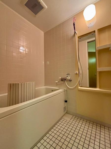 中古マンション 神戸市中央区橘通4丁目 神戸高速東西線高速神戸駅 2,180万円