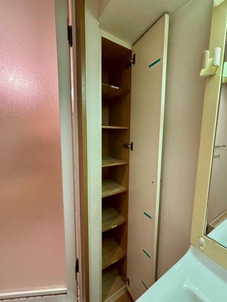 中古マンション 神戸市中央区橘通4丁目 神戸高速東西線高速神戸駅 2,180万円