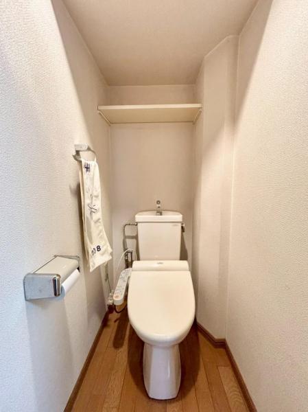 中古マンション 神戸市中央区橘通4丁目 神戸高速東西線高速神戸駅 2,180万円