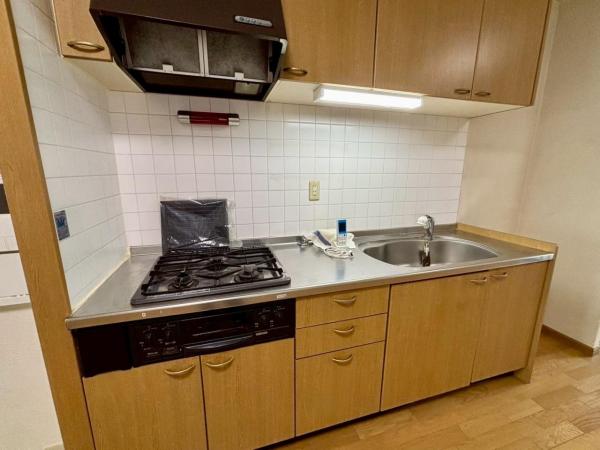 中古マンション 神戸市中央区橘通4丁目 神戸高速東西線高速神戸駅 2,180万円