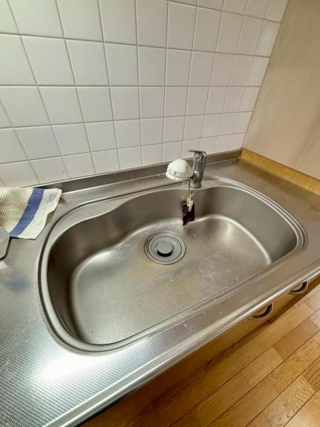 中古マンション 神戸市中央区橘通4丁目 神戸高速東西線高速神戸駅 2,180万円