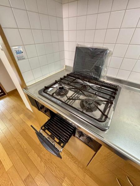 中古マンション 神戸市中央区橘通4丁目 神戸高速東西線高速神戸駅 2,180万円