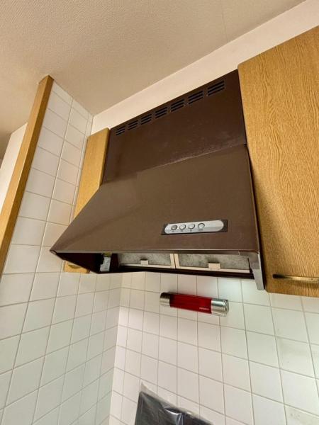 中古マンション 神戸市中央区橘通4丁目 神戸高速東西線高速神戸駅 2,180万円