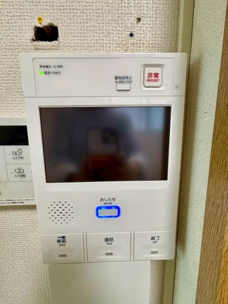 中古マンション 神戸市中央区橘通4丁目 神戸高速東西線高速神戸駅 2,180万円