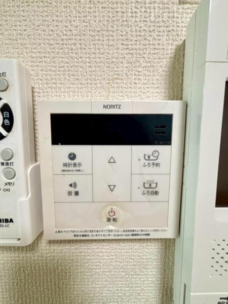 中古マンション 神戸市中央区橘通4丁目 神戸高速東西線高速神戸駅 2,180万円