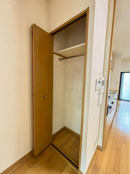 中古マンション 神戸市中央区橘通4丁目 神戸高速東西線高速神戸駅 2,180万円