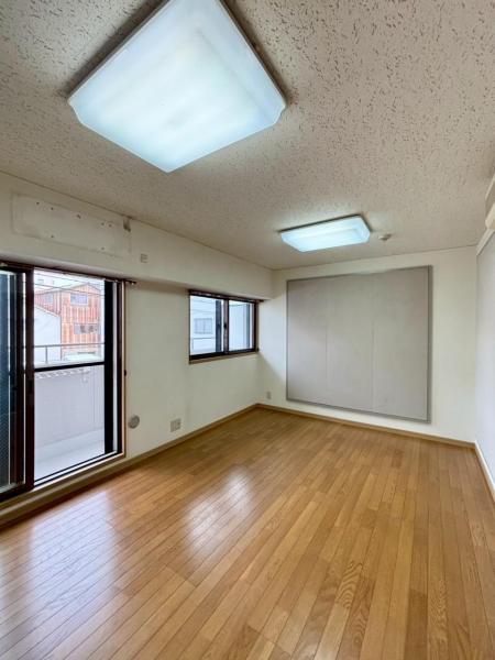 中古マンション 神戸市中央区橘通4丁目 神戸高速東西線高速神戸駅 2,180万円