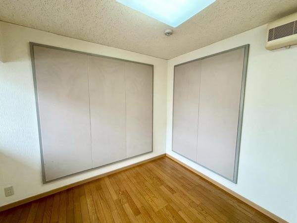 中古マンション 神戸市中央区橘通4丁目 神戸高速東西線高速神戸駅 2,180万円