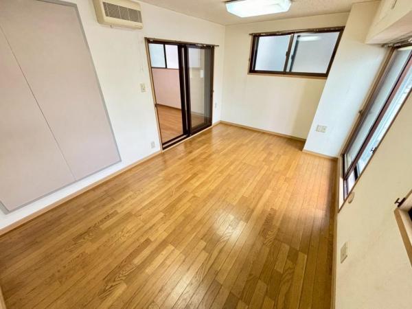 中古マンション 神戸市中央区橘通4丁目 神戸高速東西線高速神戸駅 2,180万円