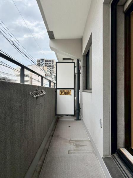 中古マンション 神戸市中央区橘通4丁目 神戸高速東西線高速神戸駅 2,180万円