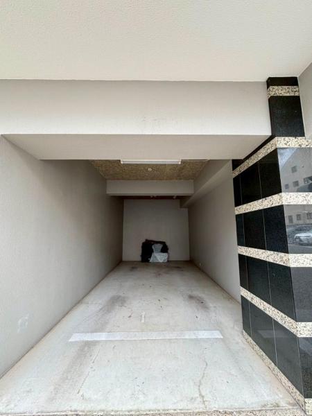 中古マンション 神戸市中央区橘通4丁目 神戸高速東西線高速神戸駅 2,180万円