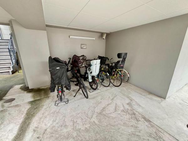 中古マンション 神戸市中央区橘通4丁目 神戸高速東西線高速神戸駅 2,180万円