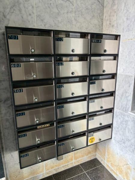 中古マンション 神戸市中央区橘通4丁目 神戸高速東西線高速神戸駅 2,180万円