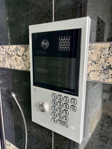 中古マンション 神戸市中央区橘通4丁目 神戸高速東西線高速神戸駅 2,180万円