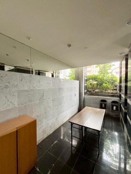 中古マンション 神戸市中央区橘通4丁目 神戸高速東西線高速神戸駅 2,180万円