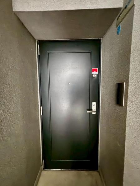 中古マンション 神戸市中央区橘通4丁目 神戸高速東西線高速神戸駅 2,180万円