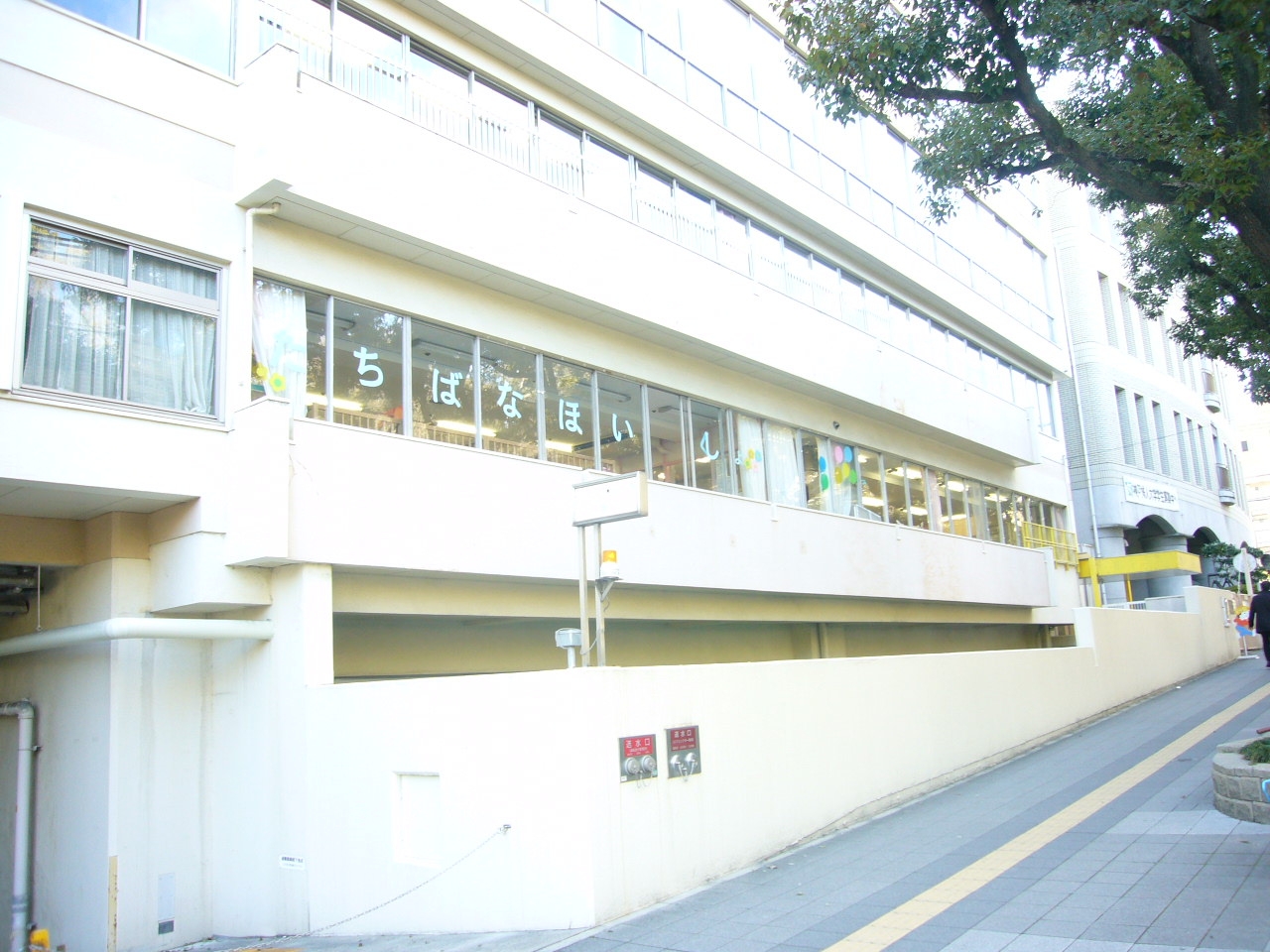 中古マンション 神戸市中央区橘通4丁目 神戸高速東西線高速神戸駅 2,180万円