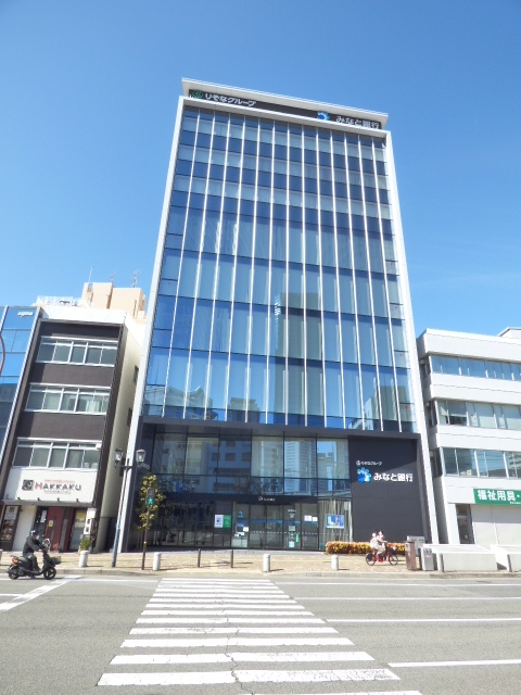 中古マンション 神戸市中央区橘通4丁目 神戸高速東西線高速神戸駅 2,180万円