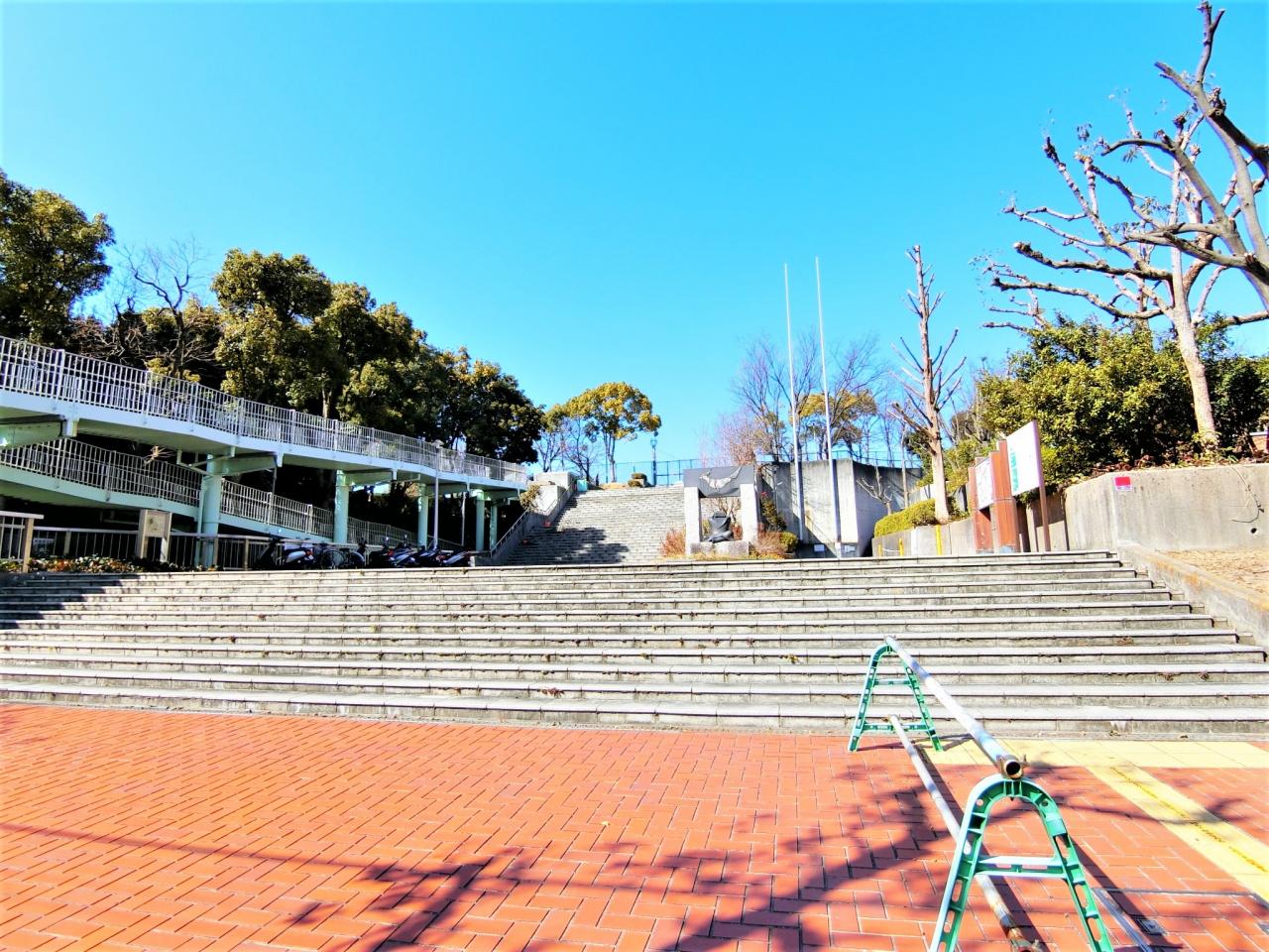 中古マンション 神戸市中央区橘通4丁目 神戸高速東西線高速神戸駅 2,180万円