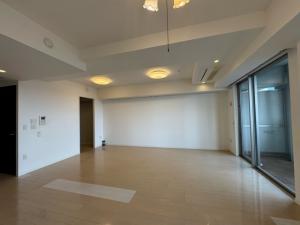 中古マンション 豊島区東池袋４丁目21-1 有楽町線東池袋駅 158000000
