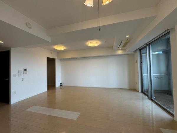 中古マンション 豊島区東池袋４丁目 有楽町線東池袋駅 1億5,800万円