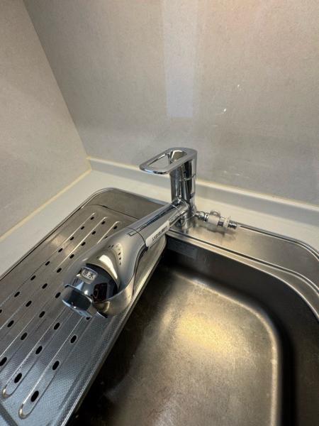 アウルタワー  その他設備(専用部)