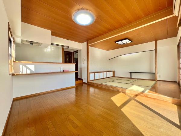 中古マンション 大阪府大阪市北区中津３丁目36-7 大阪メトロ御堂筋線中津駅 2,980万円