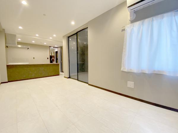 中古マンション 日野市多摩平１丁目 JR中央線豊田駅 1,680万円
