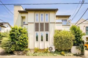 中古戸建 東京都世田谷区上用賀６丁目 東急田園都市線用賀駅 139900000