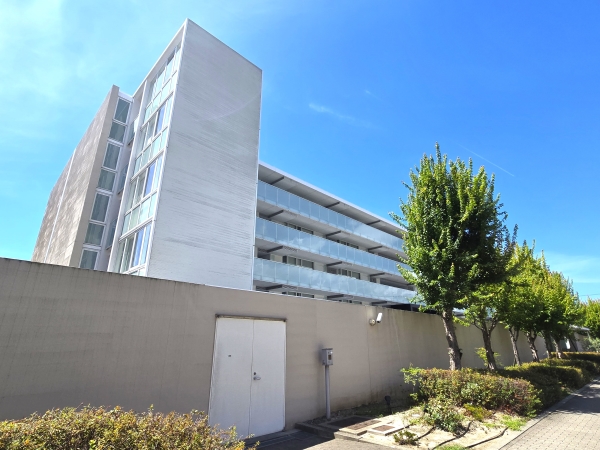 中古マンション 兵庫県芦屋市浜町 阪神本線打出駅 6,980万円