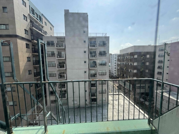 中古マンション 東京都中央区八丁堀４丁目 JR京葉線八丁堀駅 7,580万円