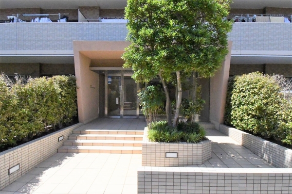 中古マンション 千葉県市川市本塩 東西線妙典駅 4,480万円