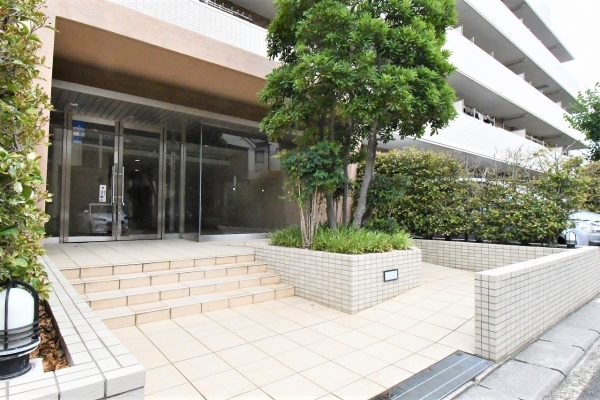 中古マンション 千葉県市川市本塩 東西線妙典駅 4,480万円